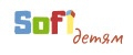 Sofiway