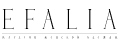Efalia