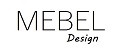 MEBEL Design