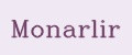 Monarlir