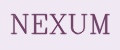 Nexum