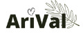 Arival