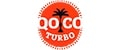 Qoco Turbo