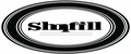 ShopFill