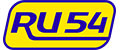 RU54