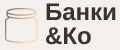 Банки & Ко