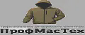 ПрофМасТех