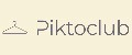 Piktoclub