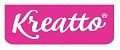 KREATTO