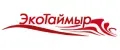 ЭкоТаймыр