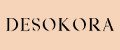 DESOKORA