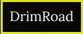 DrimRoad