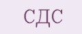Аналитика бренда СДС на Wildberries