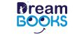 DreamBooks