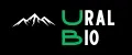 URAL BIO
