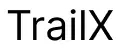 TrailX