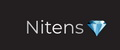 Nitens