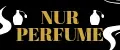 NURPERFUME