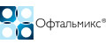 офтальмикс