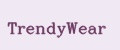 TrendyWear