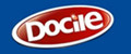Аналитика бренда Docile на Wildberries