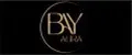 BAY AURA