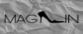 MAGLIN