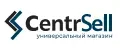 CenterSell