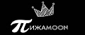 ПижаMOON