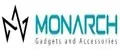 MONARCH GADGETS