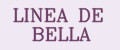 Linea de Bella