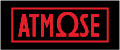 ATMOSE