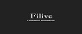 Filive