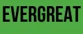 EVETGREAT
