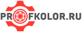 Profkolor