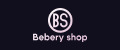 Bebery Shop
