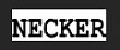 NECKER
