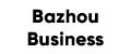 Bаzhou Business