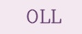 OLL