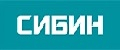 СИБИН