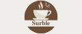 Surble