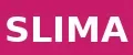 SLIMA