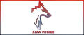 ALFA POWER