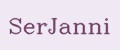 SerJanni