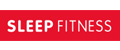 Аналитика бренда SLEEP FITNESS на Wildberries