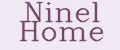Ninel Home