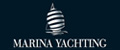 Marina Yachting