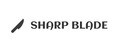 Sharp Blade