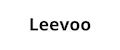 LEEVOO