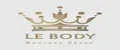 Le Body